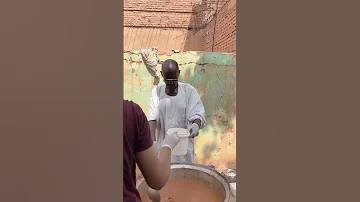 شبيه الفنان الراحل محمد الأمين اغاني سودانية Sudanesemusic مزيكا سودانية 