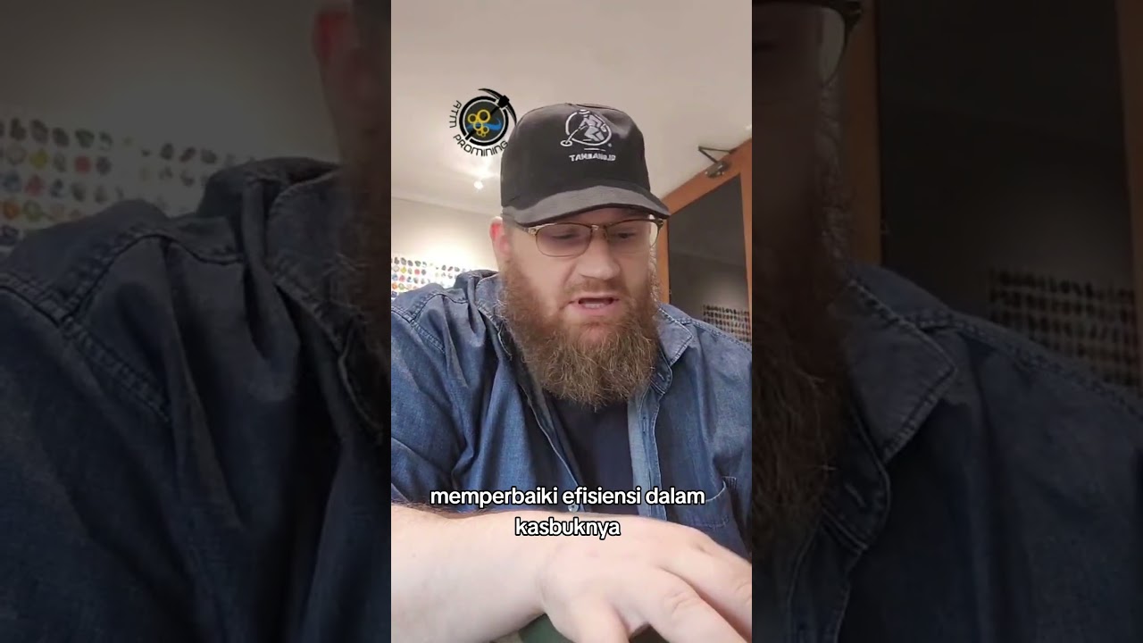 Xtra Mat: Lebar & Panjang, Tangkap Emas Lebih Optimal!" 