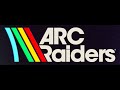 Arc Raiders