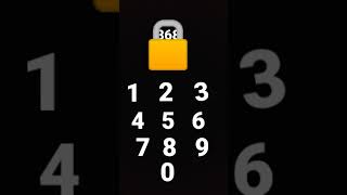 Famous what code is it (sub and like) Profile