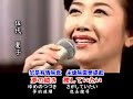 原唱演歌五人娘 心の糸賑災曲 レコード大賞特別賞 歌詞 中文翻譯