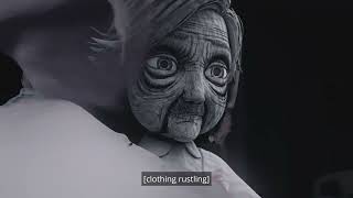 Remembrance (trailer)