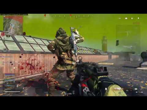 طارق المحترف وابو حسين البوت