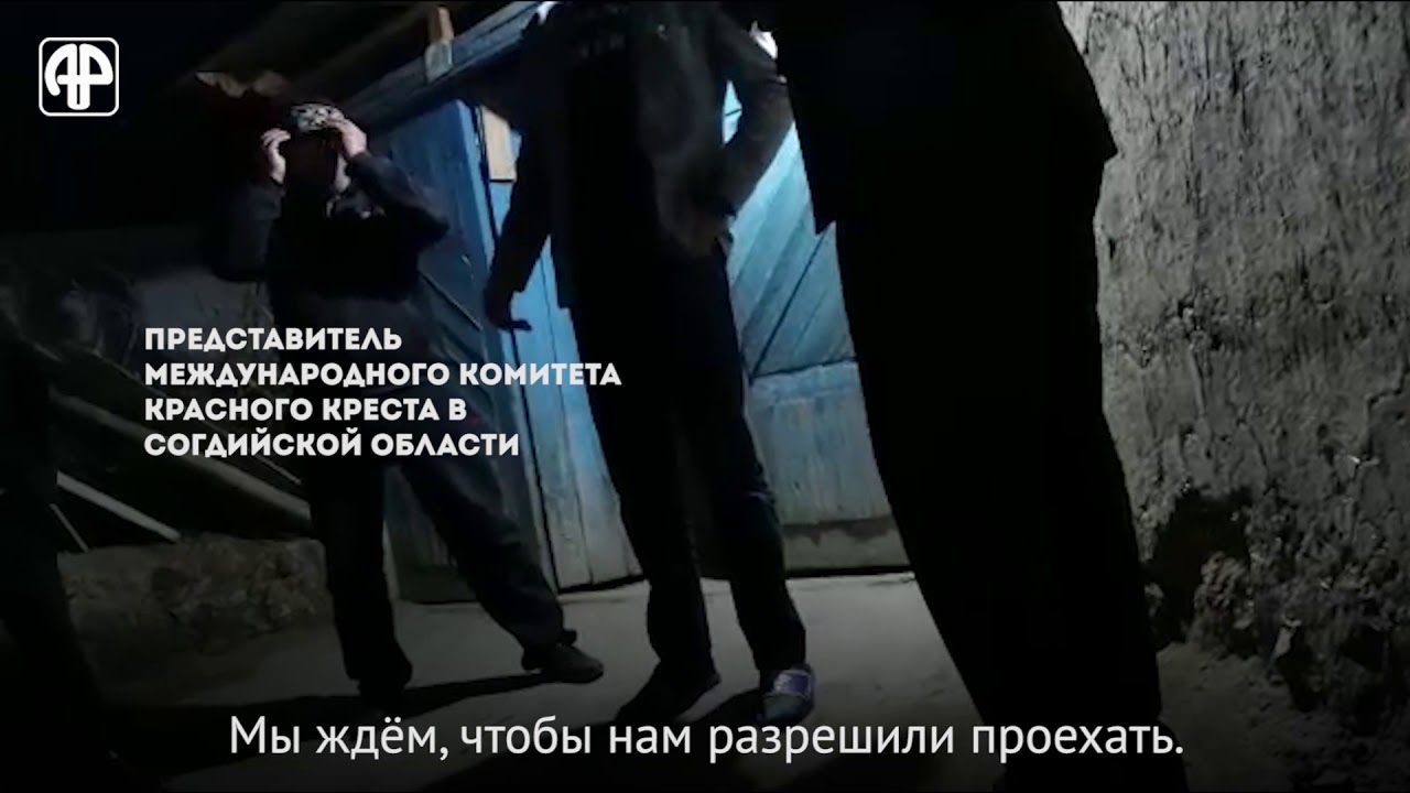 Креста машина 90