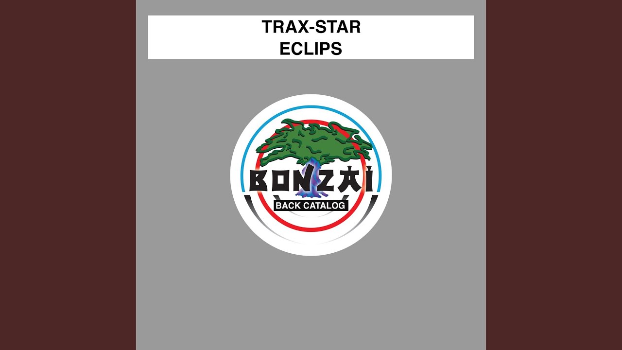 Eclips adlı videoyu YouTube'da izle Eclips adlı videoyu YouTube'da izle