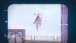 a Destiny 2 Sniping Compilation ;)
