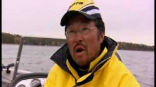Ted Takasaki on SI