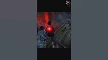 dbd joyful Chase | dead by daylight mobile | dbd mobile | Multiplayer | devil dbd gaming | #shorts