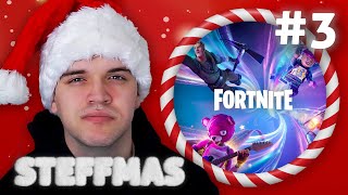 картинка: CHAPTER 5 Е ТУКА! НОВА МАПА КОНЕЧНО! (STEFFMAS #3)