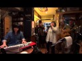 小林万里子「虐待サバイバル・ブギ」