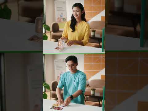 Gadai Emas Angsuran