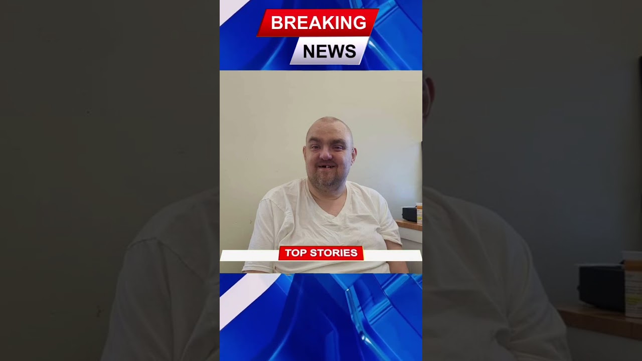 Reamer caught red handed at C-Town