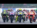 Valentino Rossi Eminem Feat Alan Walker Faded Official Music Video Valentino Rossi Eminem Feat Alan Walker Faded Official Music Video