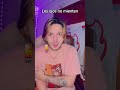 العيون لا تكذب أنا من الألف السابعة فكاهة كوميديا