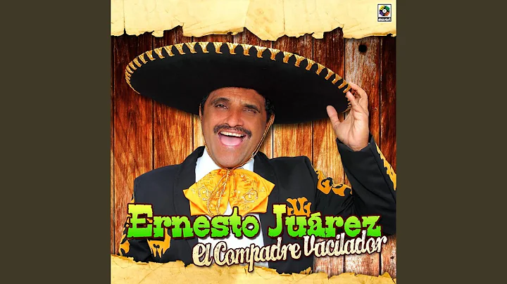 Juana Gallo