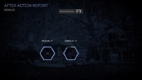 Predator: Hunting Grounds - Self-Destruct