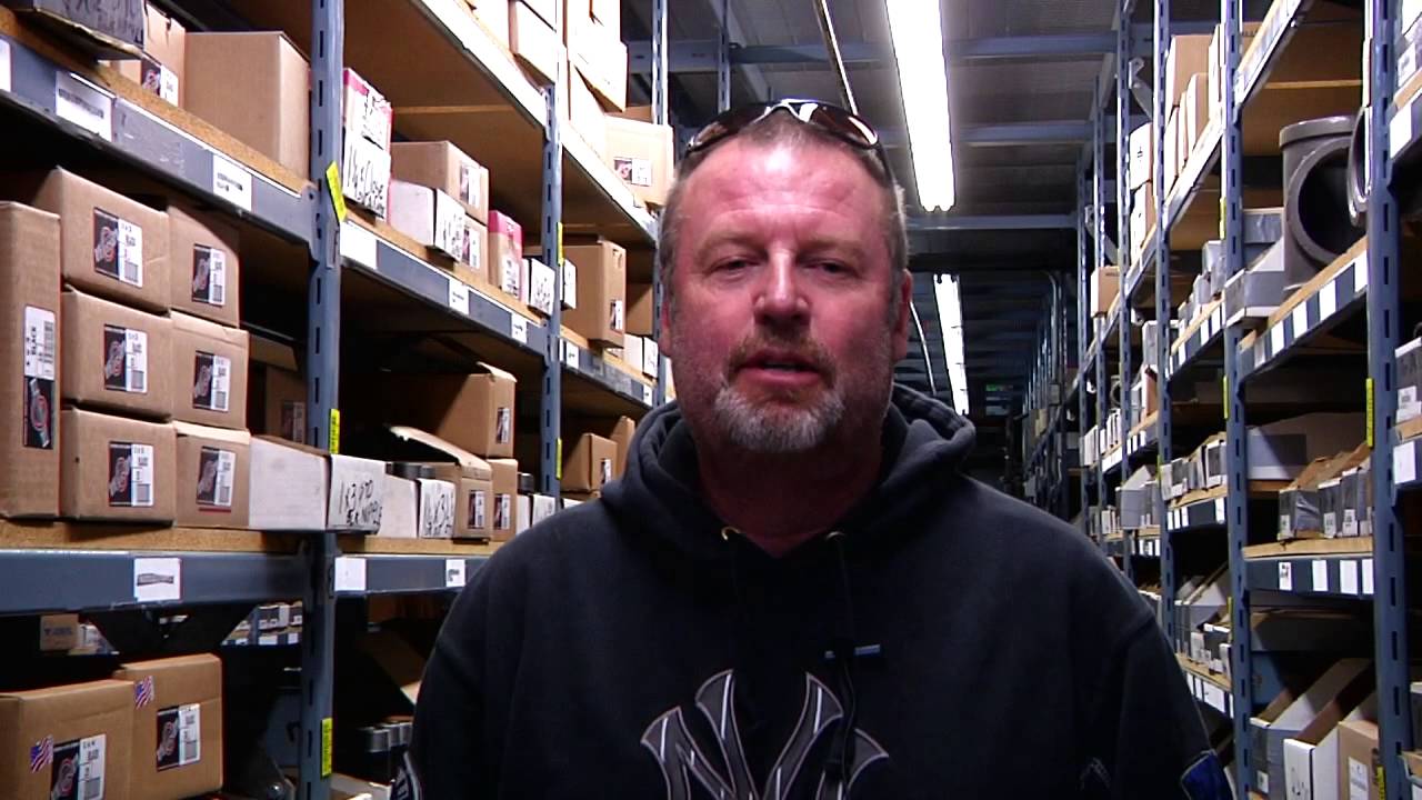 Utah Plumbing Supply MCD Plumbing Testimonial Mountainland Supply