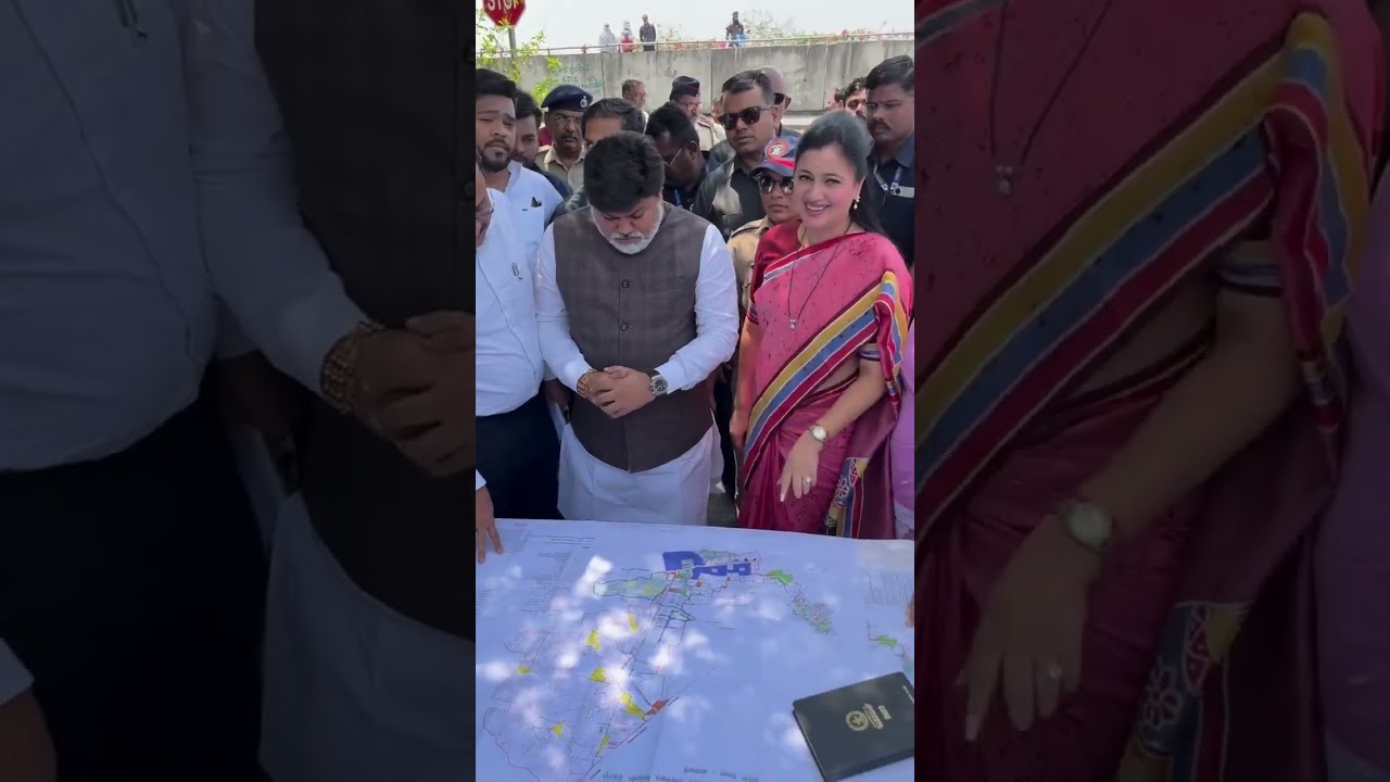 ‪@mpnavneetrana‬