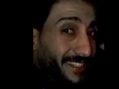 صوت بنت جميل لاتزعل مني يالاسمر