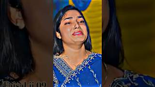 টক ঝাল মিষ্টি ৪ | Bangla Natok | Toni &amp; Salma | Palli Gram TV Official Video | Alc Sakib Edits#love