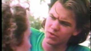 CBC Degrassi Junior High 1989