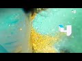 MBC 4 IDENT 16 HD 2008 2014 