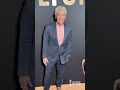 Watch what happens when Andy Cohen hits the Vulture Reality Masterminds carpet. 🤩 (🎥: @JPASC24)