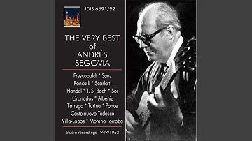 Introduction and Variations on a theme by Mozart, Op. 9