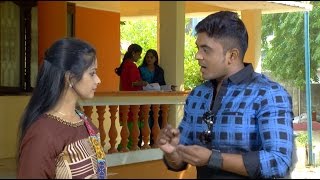 Priyamanaval Episode 581, 14/12/16