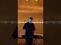 #trance #electronicmusic #dj #dancemusic