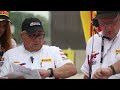PWC 2013 Road America Race Day 1 Sizzle