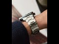 ADMIRAL-DUNCAN SKELETON AUTOMATIC
