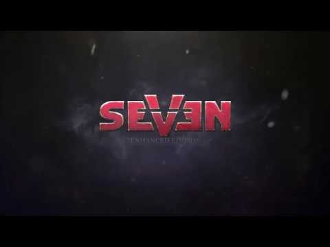 Seven: Enhanced Collector's Edition: видео 1
