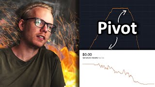 How the Fed Pivot Will Affect Your Portfolio by InTheMoney 64,276 views 1 year ago 15 minutes