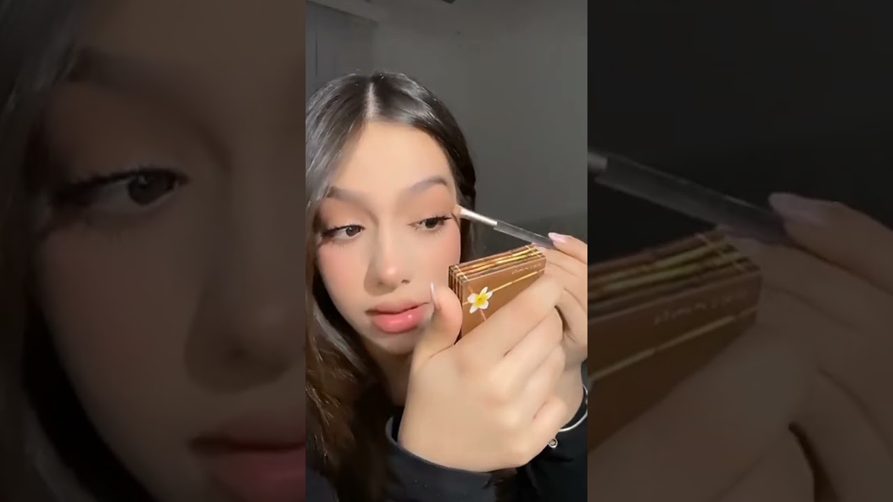 ستوريات روان فهمي في سناب شات#روان_فهمي