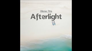 Memo Pro - Afterlight