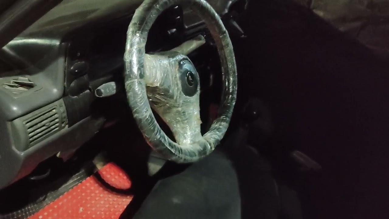 ٤ مارس ٢٠٢٦