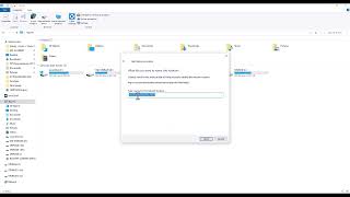 Celebrity Como configurar y acceder a los archivos por WebDAV en owncloud Wealth