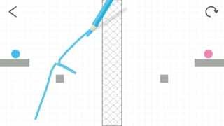 Level 224 BrainDots Niveau 224 Brain Dots Stage cleared 脑点子224 ステージ  브레인 도트