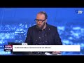 ХАМЕНЕИ ЛИКВИДИРОВАН. КТО СЛЕДУЮЩИЙ? ТРАМП НАМЕРЕН СМЕНИТЬ ВЛАСТЬ В ИРАНЕ. СПЕЦЭФИР 1 марта 06:00