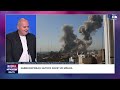 ХАМЕНЕИ ЛИКВИДИРОВАН. КТО СЛЕДУЮЩИЙ? ТРАМП НАМЕРЕН СМЕНИТЬ ВЛАСТЬ В ИРАНЕ. СПЕЦЭФИР 1 марта 06:00