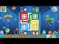 Ludo King Live Stream #shorts #viralshort #trandingshorts #shortsfeed #ludoking #subwaysurfshorts