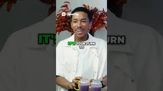 DJ Ranking: Casper vs. Shimza vs. Maphorisa.#nota #lasizwe #podcastandchillnetwork #fypシ #fye