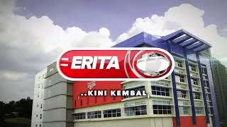 Bumper 2 2020 - Saluran Berita RTM