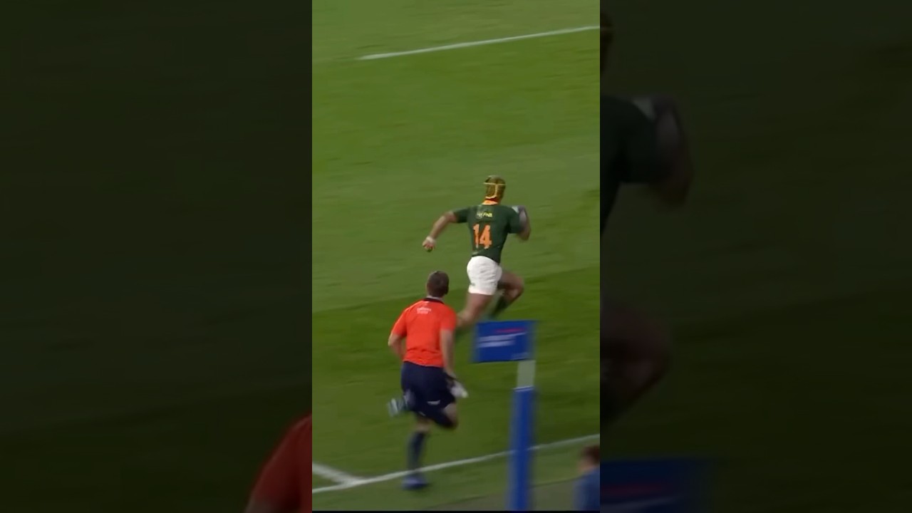 INSIDE OUTSIDE!! CRAZIEST TRY OF 2022 