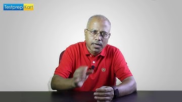 JEE Architecture Syllabus / JEE Architecture Paper Pattern