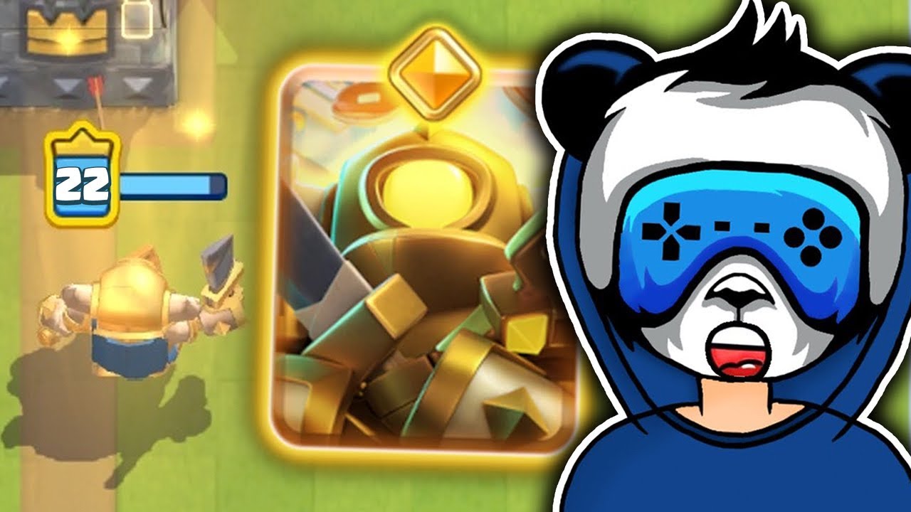 NIE KUPUJ TEGO HEROSA...