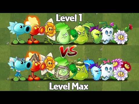 Video: PopCap Forklarer, Hvorfor Det Valgte EA