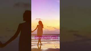 Satru 2/Denny Cak Nan ft. Happy Asmara_Lyric