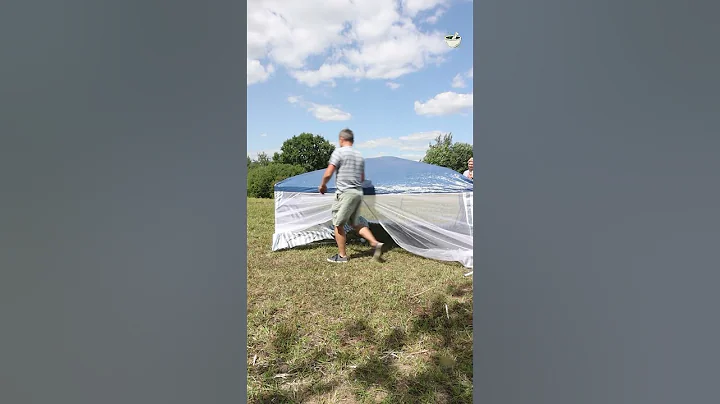 5 Tips to Prevent Mosquito Bites!